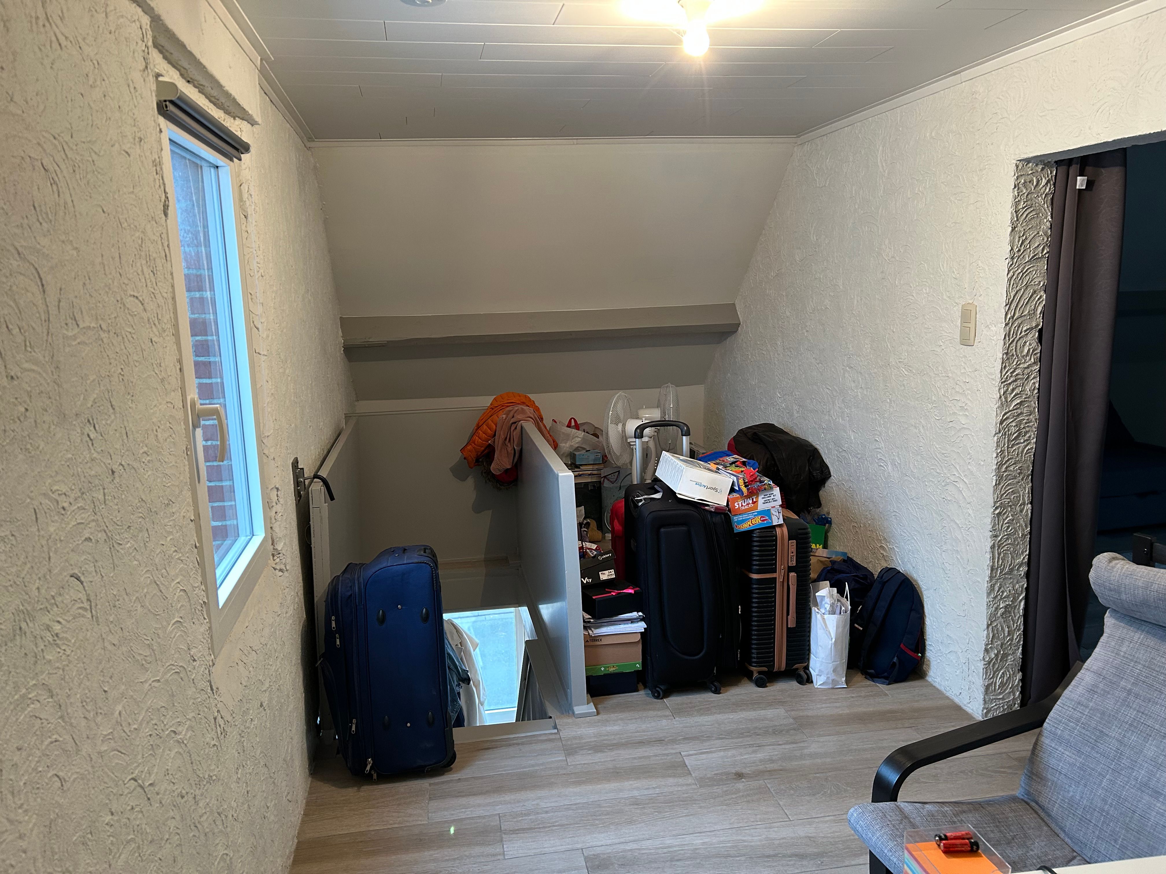 Open bebouwing op wandelafstand van centrum foto 24