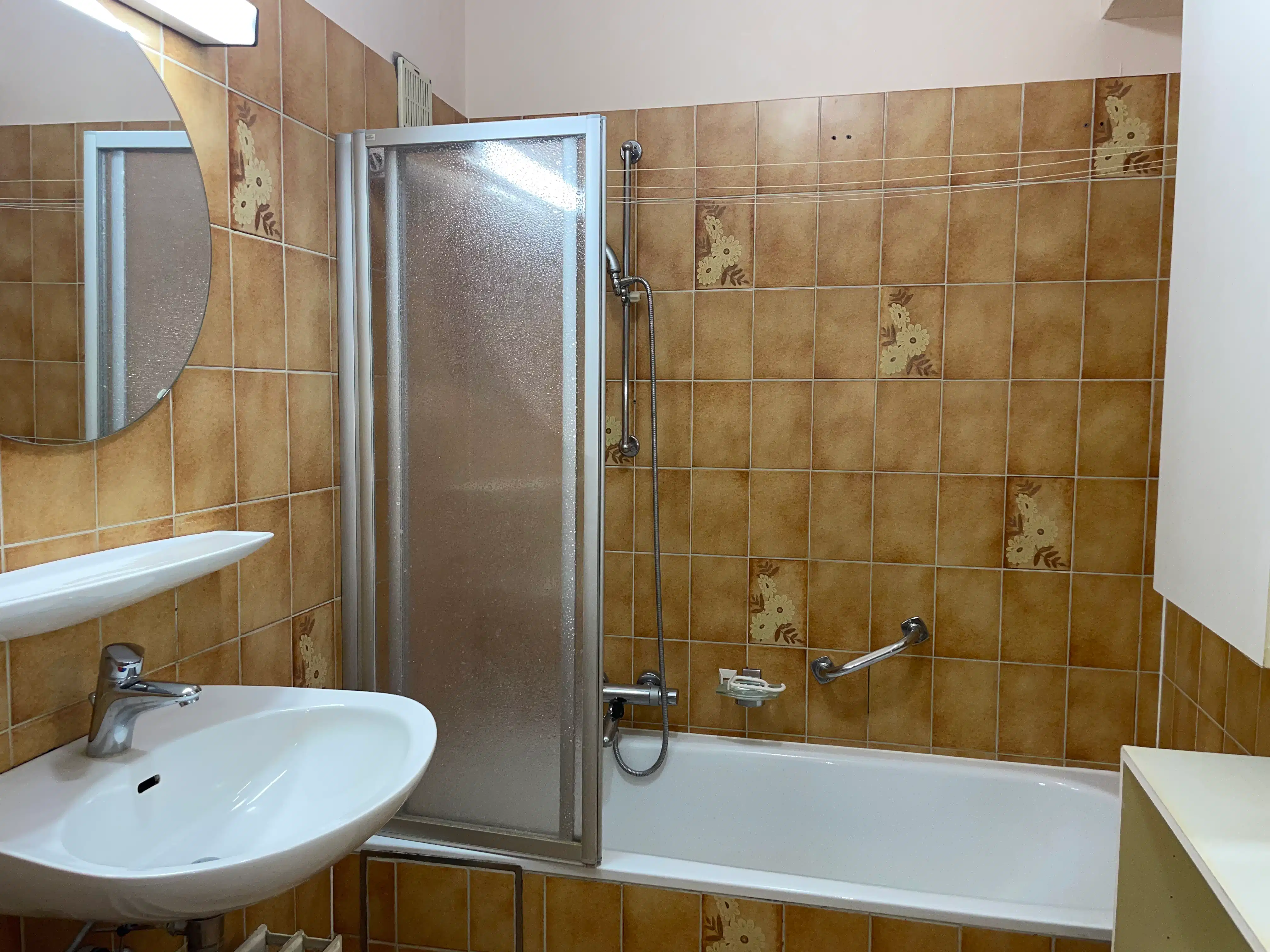 2-slpk-APP + GAR foto 29