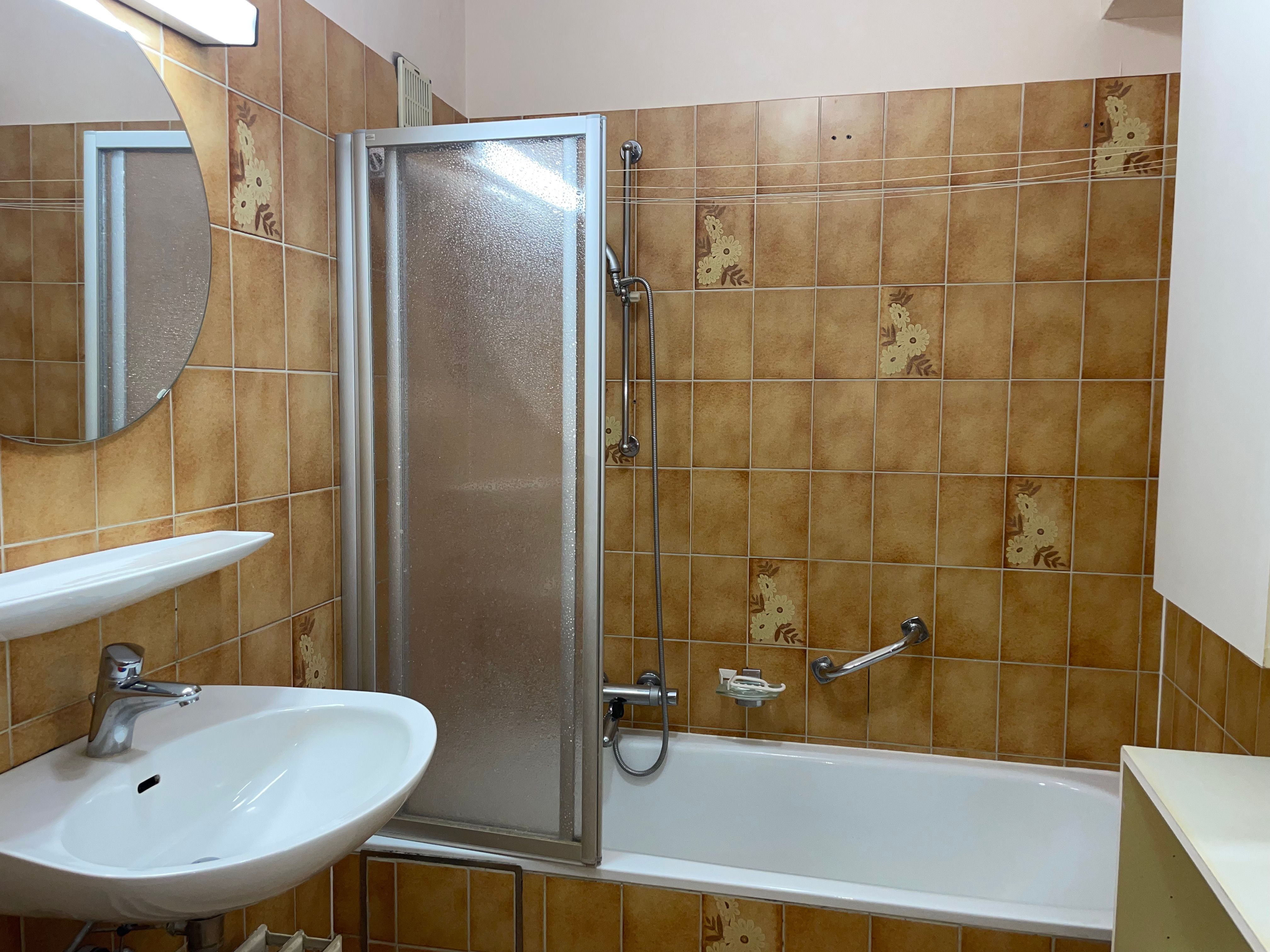 2-slpk-APP + GAR foto 24