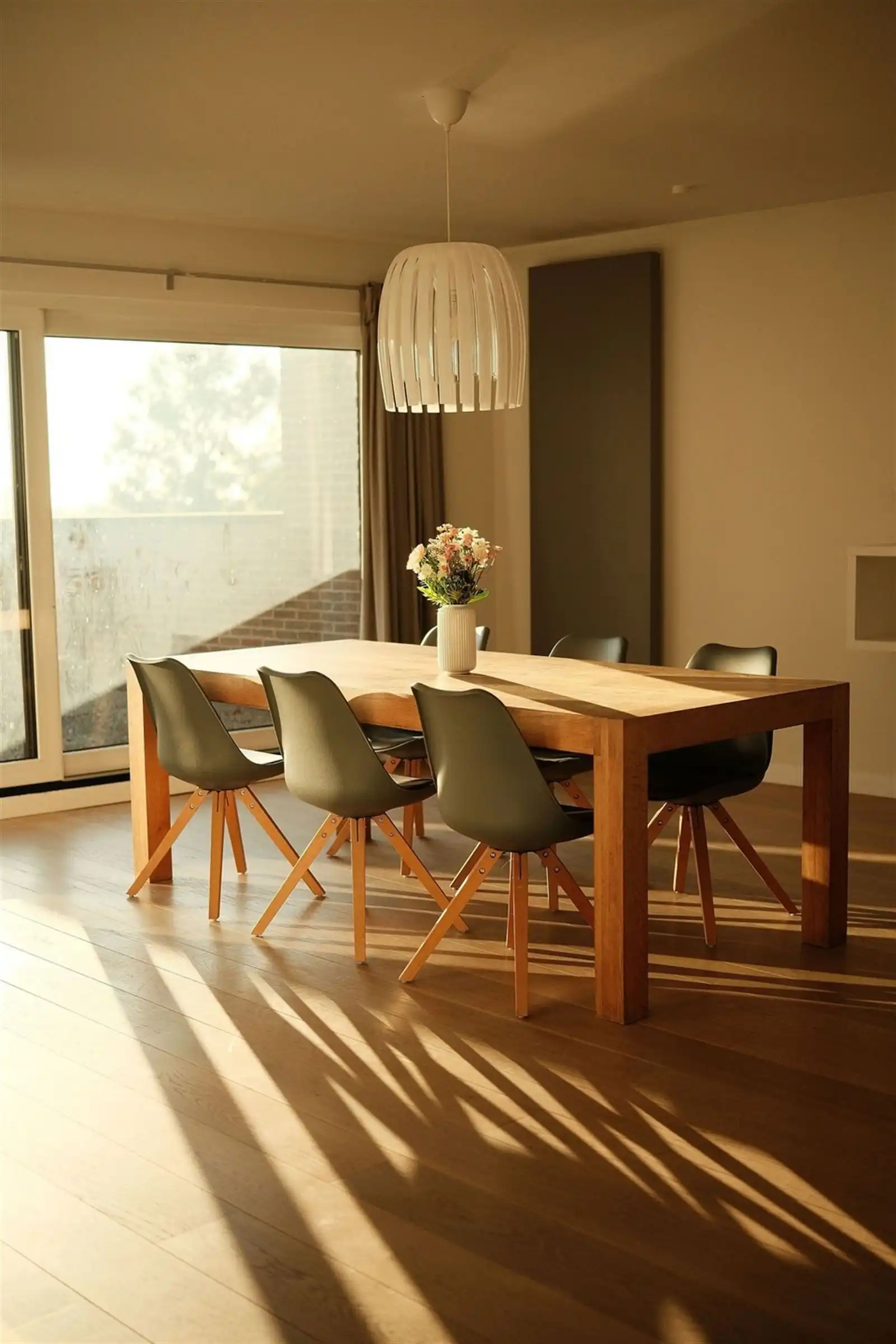Woning foto 6