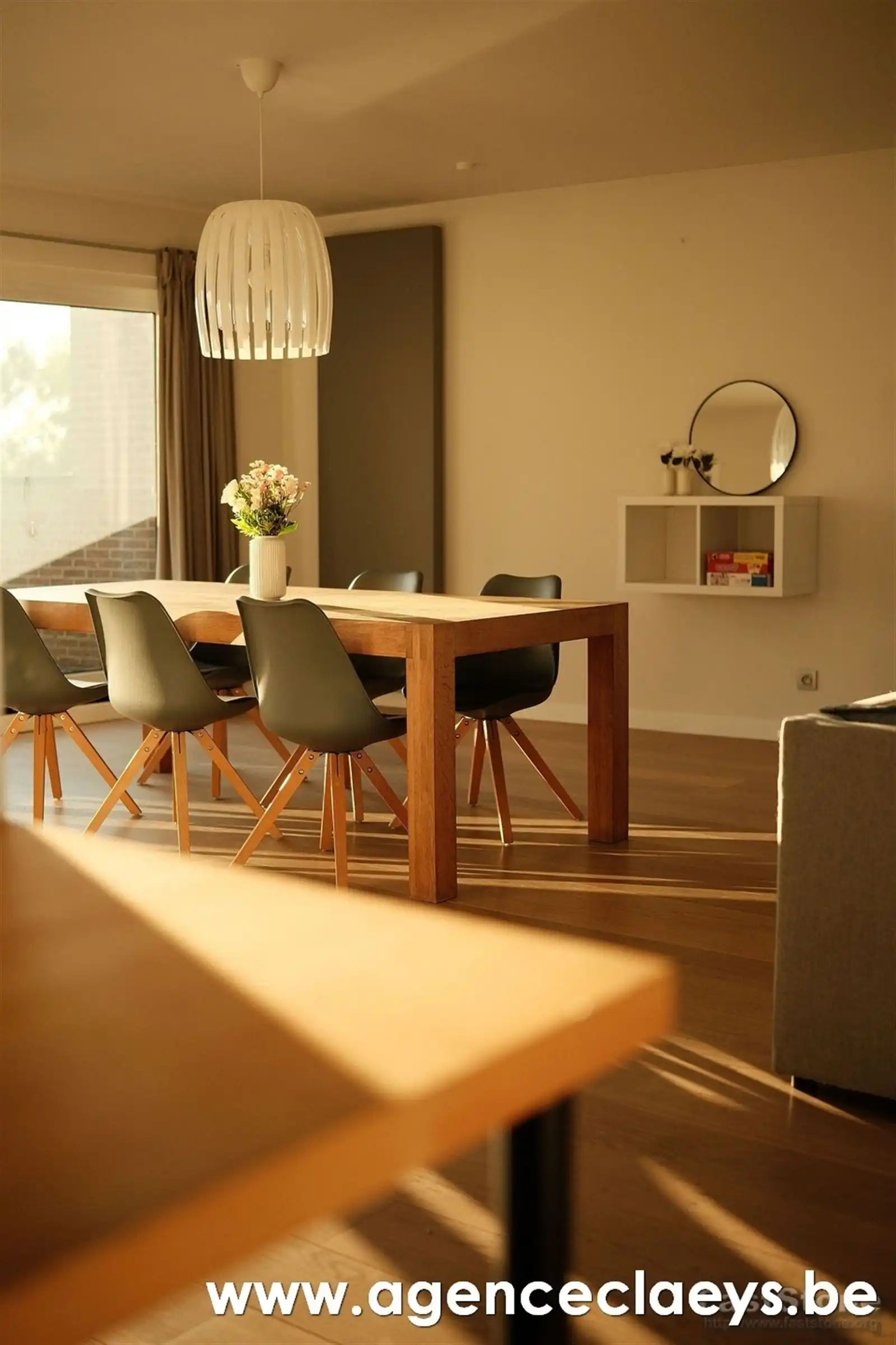 Woning foto 6