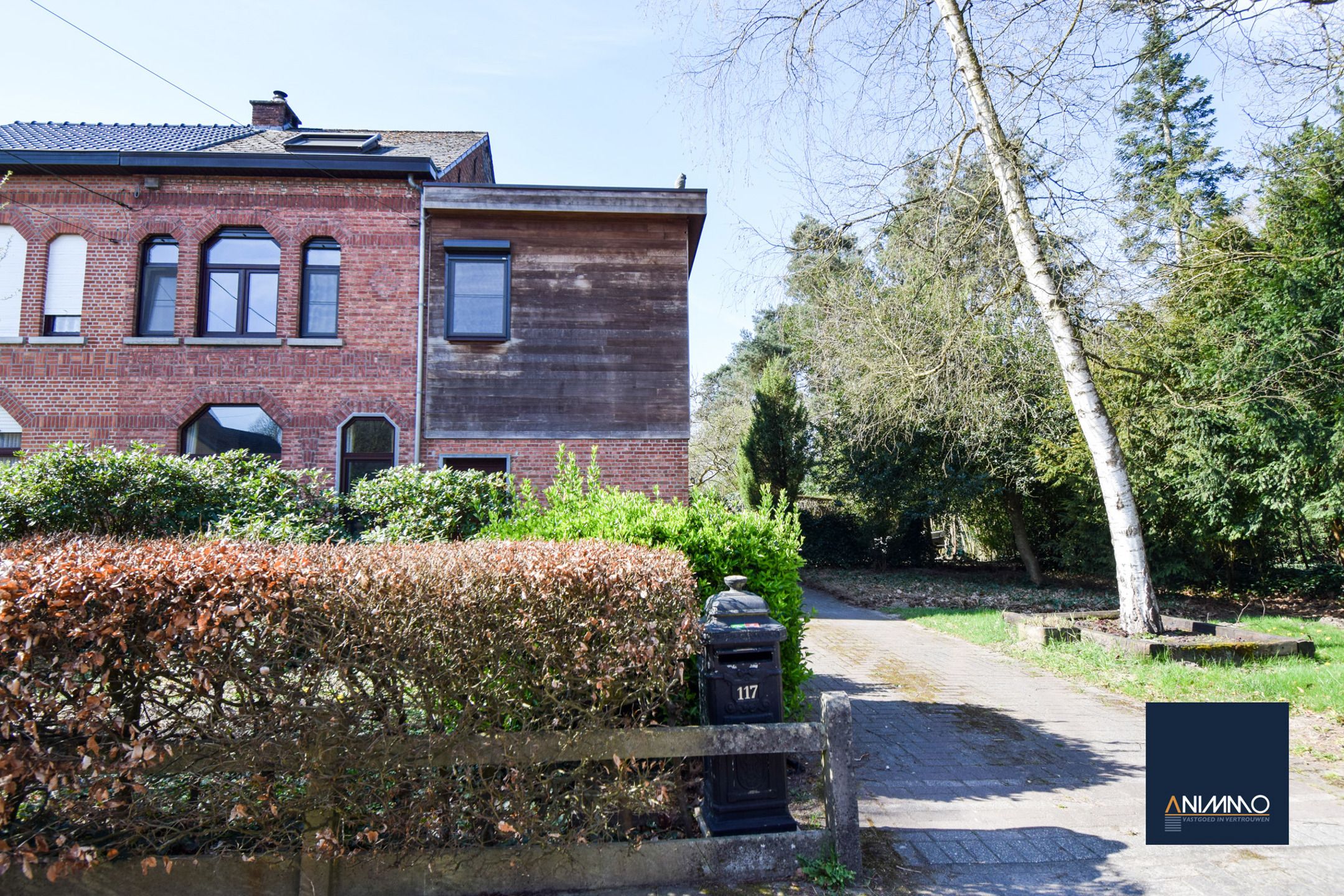 Huis te koop foto 37