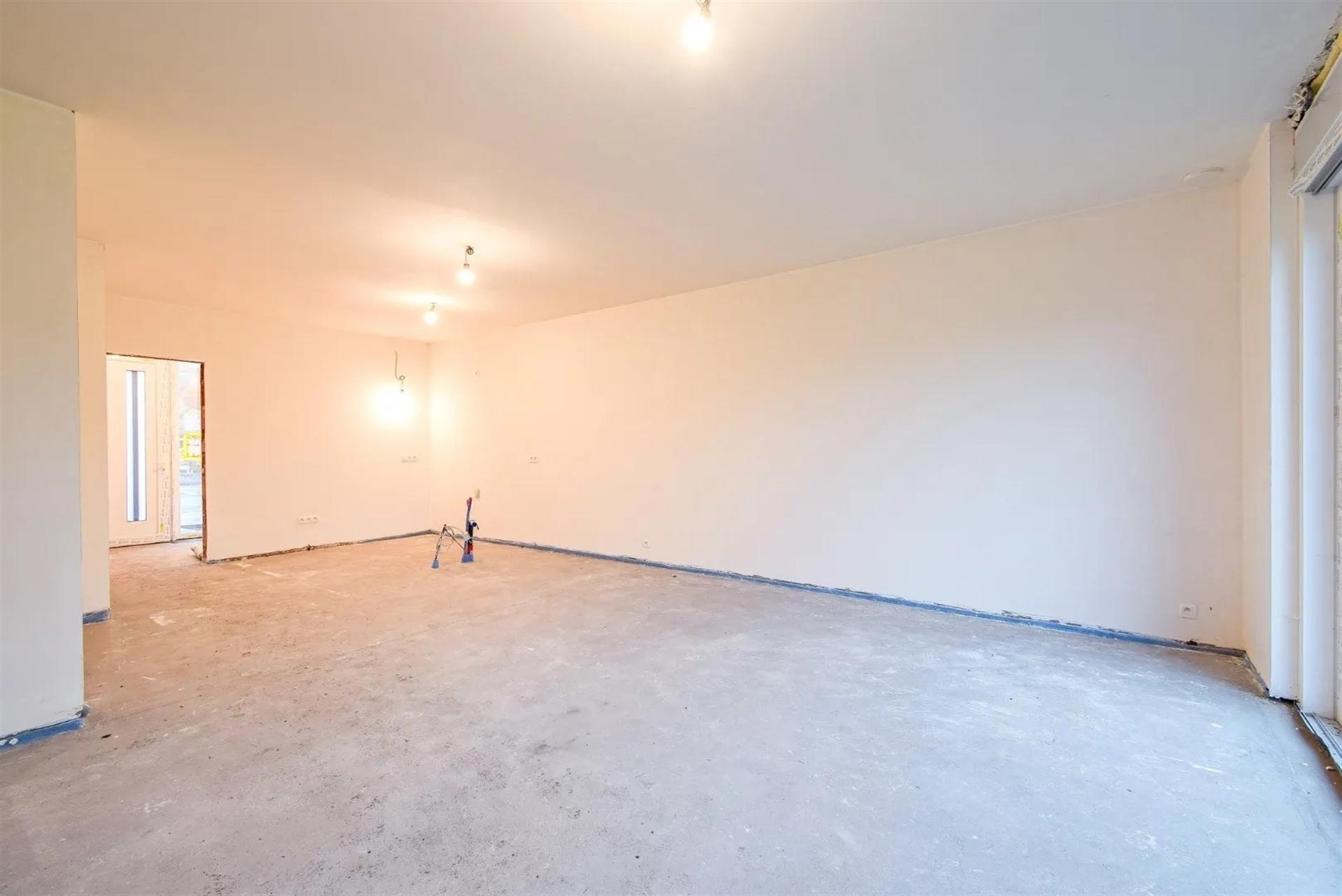 Huis foto 2