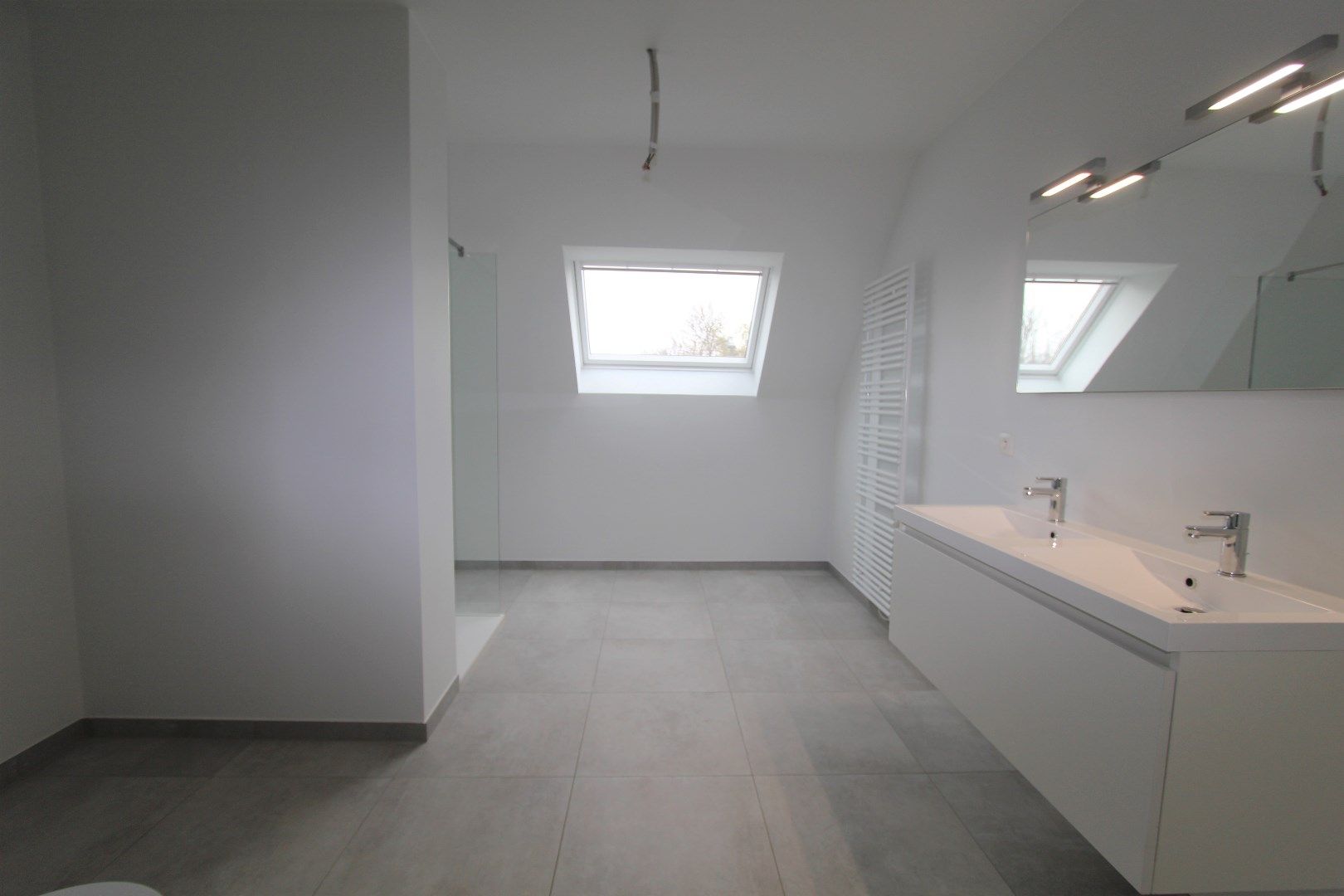 LUXE PENTHOUSE MET PRACHTIG DAKTERRAS foto 12