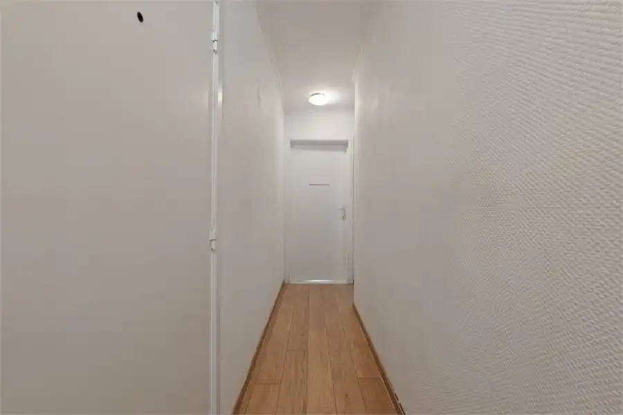 VERHUURD APPARTEMENT MET 2 SLKS IN HASSELT foto 20