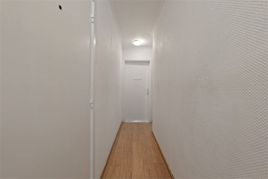 VERHUURD APPARTEMENT MET 2 SLKS IN HASSELT foto 20