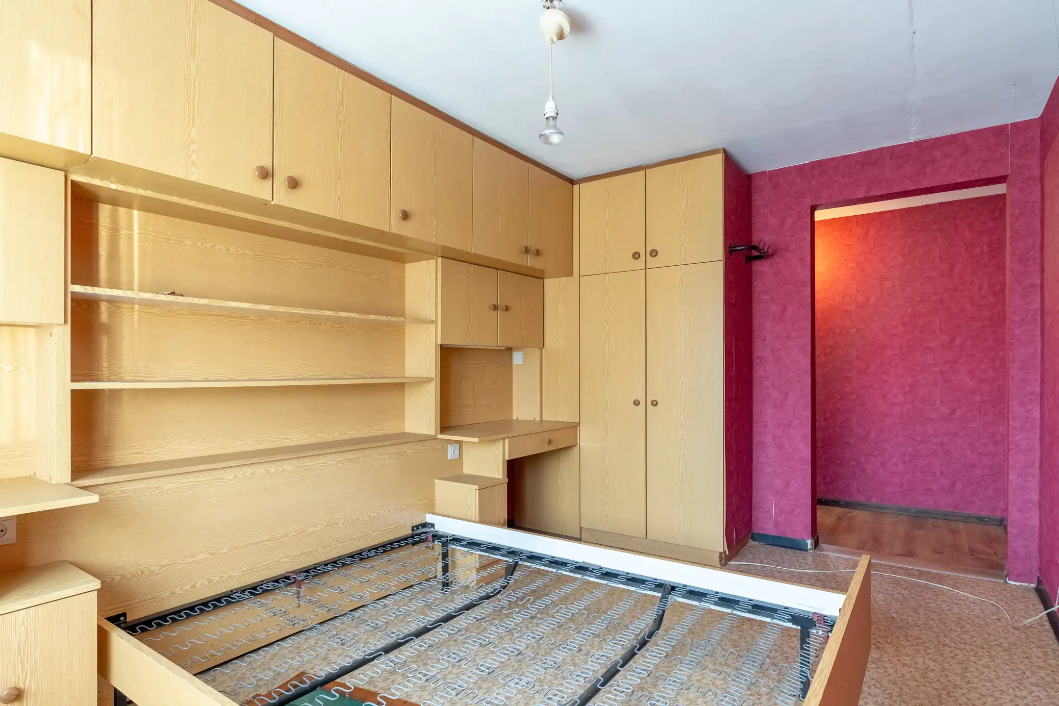 Te renoveren woning met veel potentieel te Kasterlee foto 32
