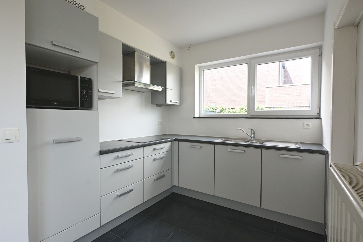 Te koop: Instapklare woning in Park Ekkelgarden foto 6