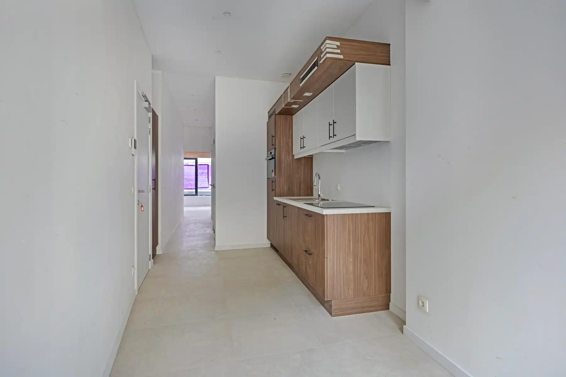 Studeren in Residentie Jacob foto 7