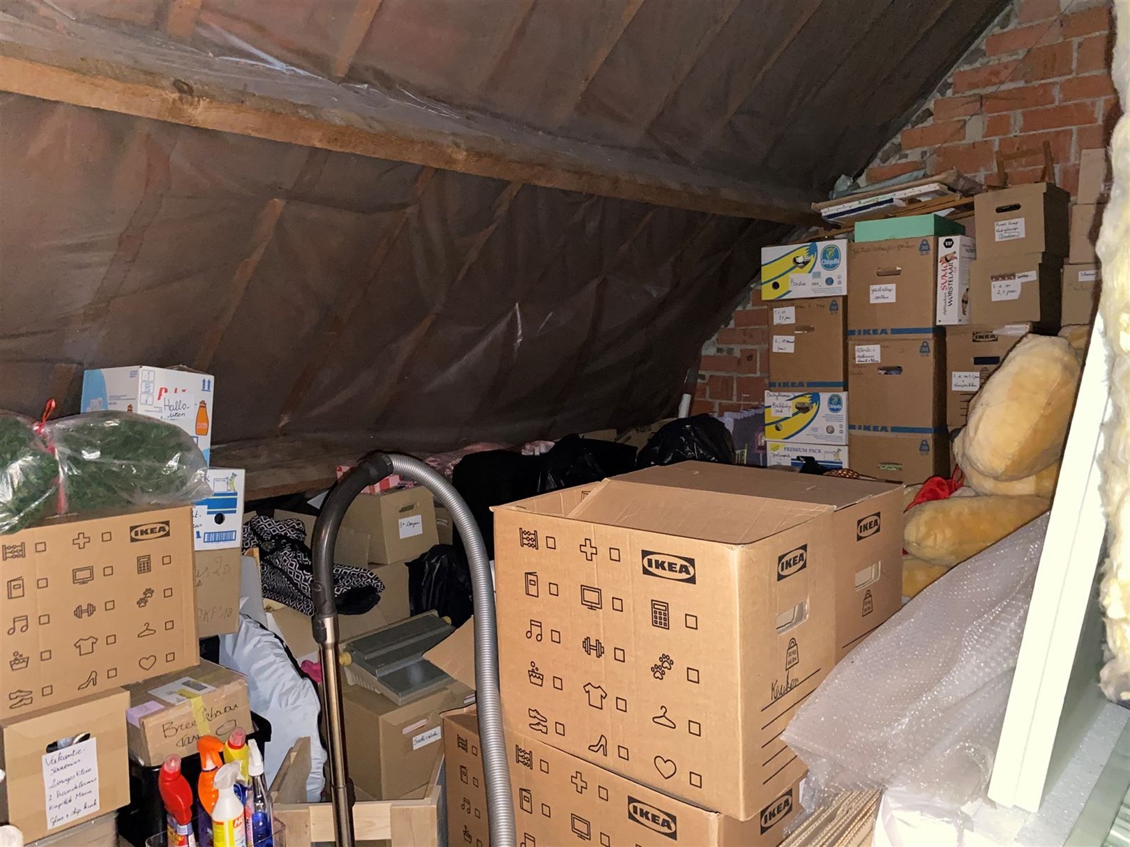 Huis foto 41