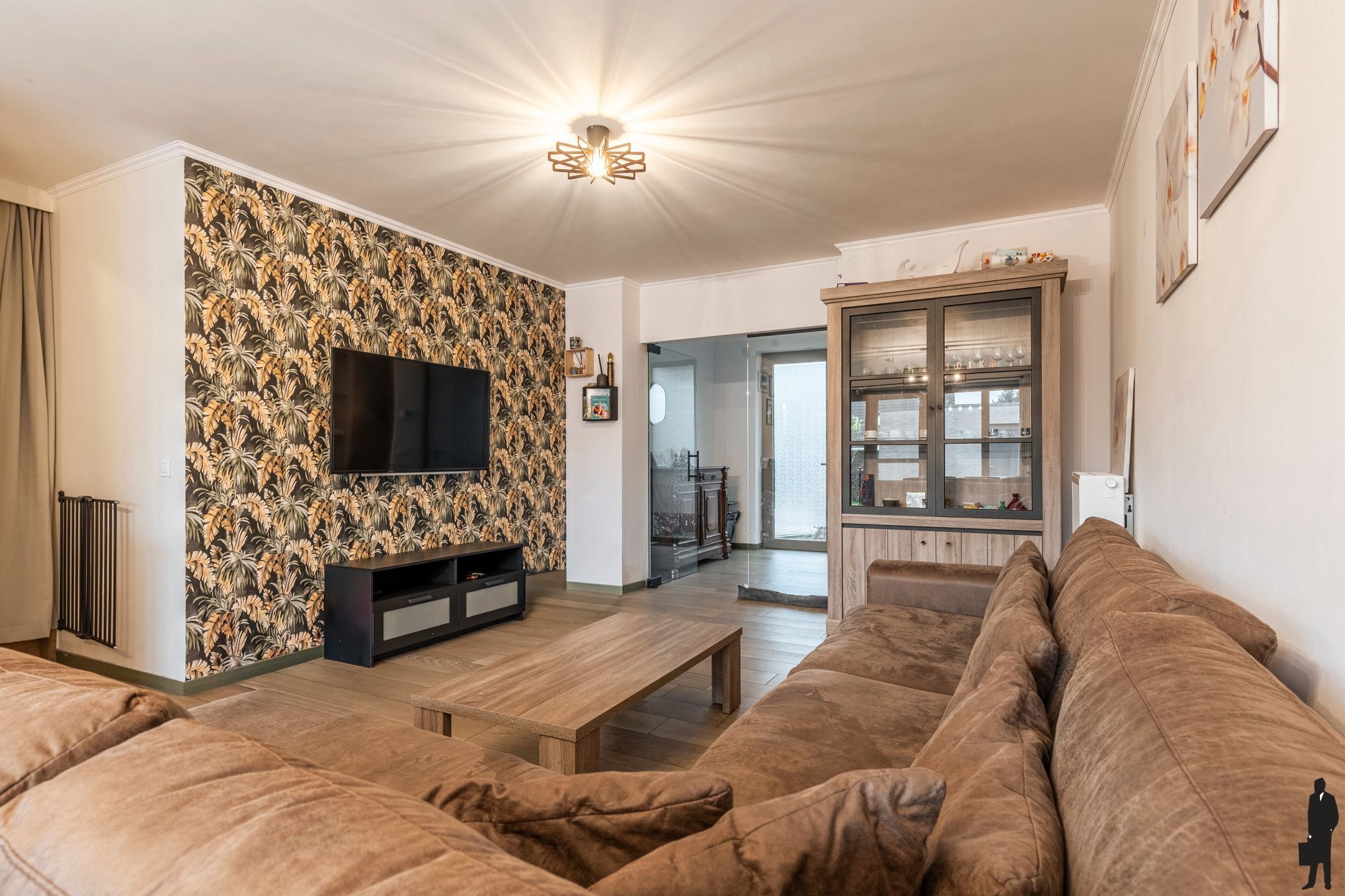 Energiezuinige woning  met 3 slks in kindvriendelijke buurt foto 6