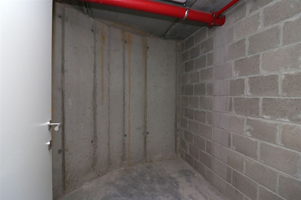 Nieuwbouwapp. met twee slpk, zuidterras op een gunstige ligging foto 29