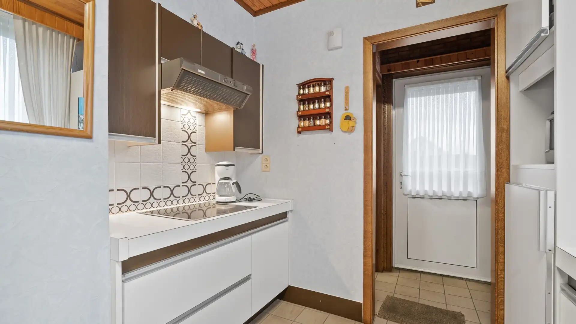 Open bebouwing met 4 slaapkamers op 6are 89 ca foto 15