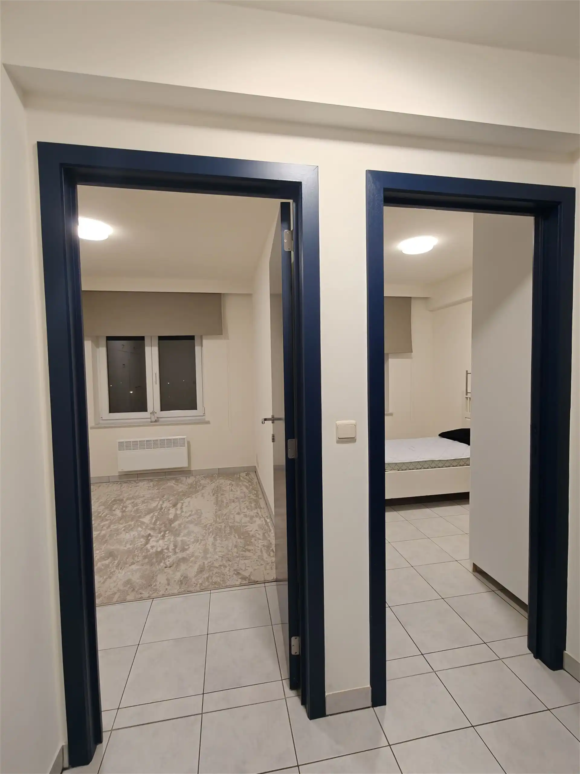 Appartement 2 slaapkamers foto 15