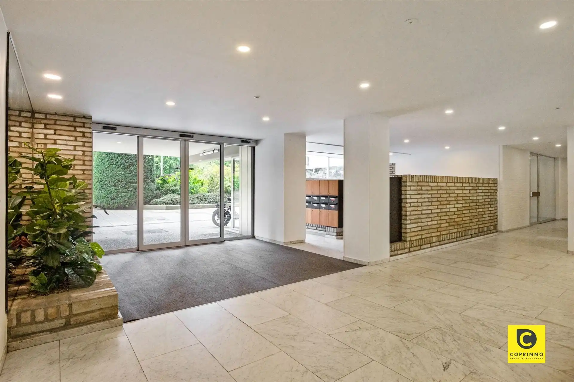 Sale & Lease Back: Prachtig app foto 18