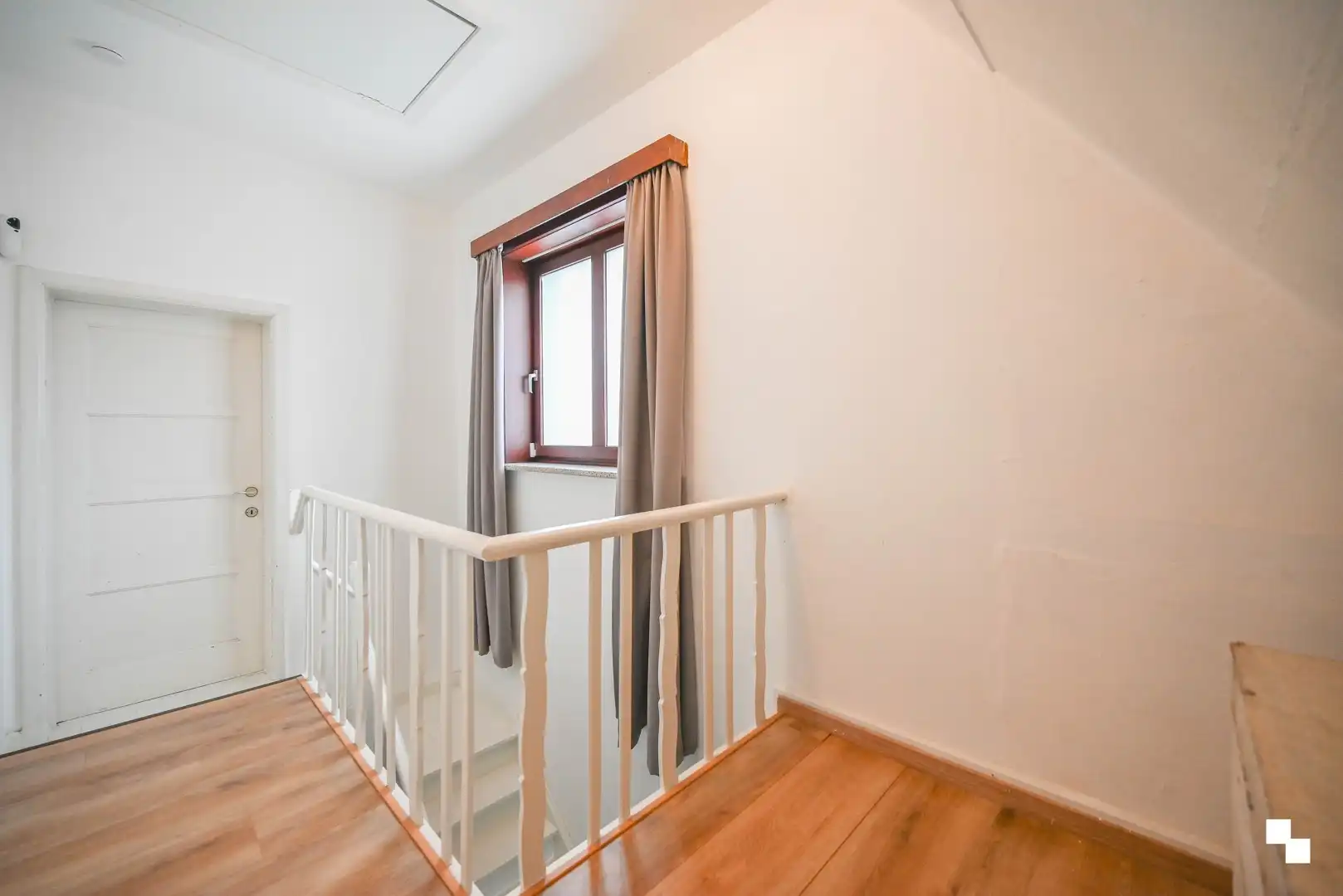 ééngezinswoning met garage in Kortrijk foto 19