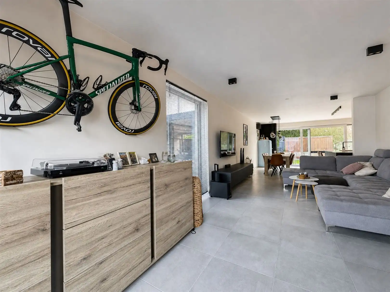 woning foto 21