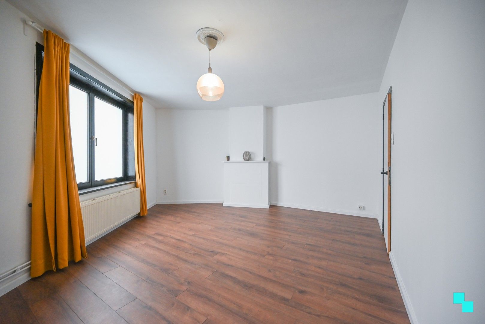Charmante eengezinswoning op toplocatie in Kortrijk! foto 15