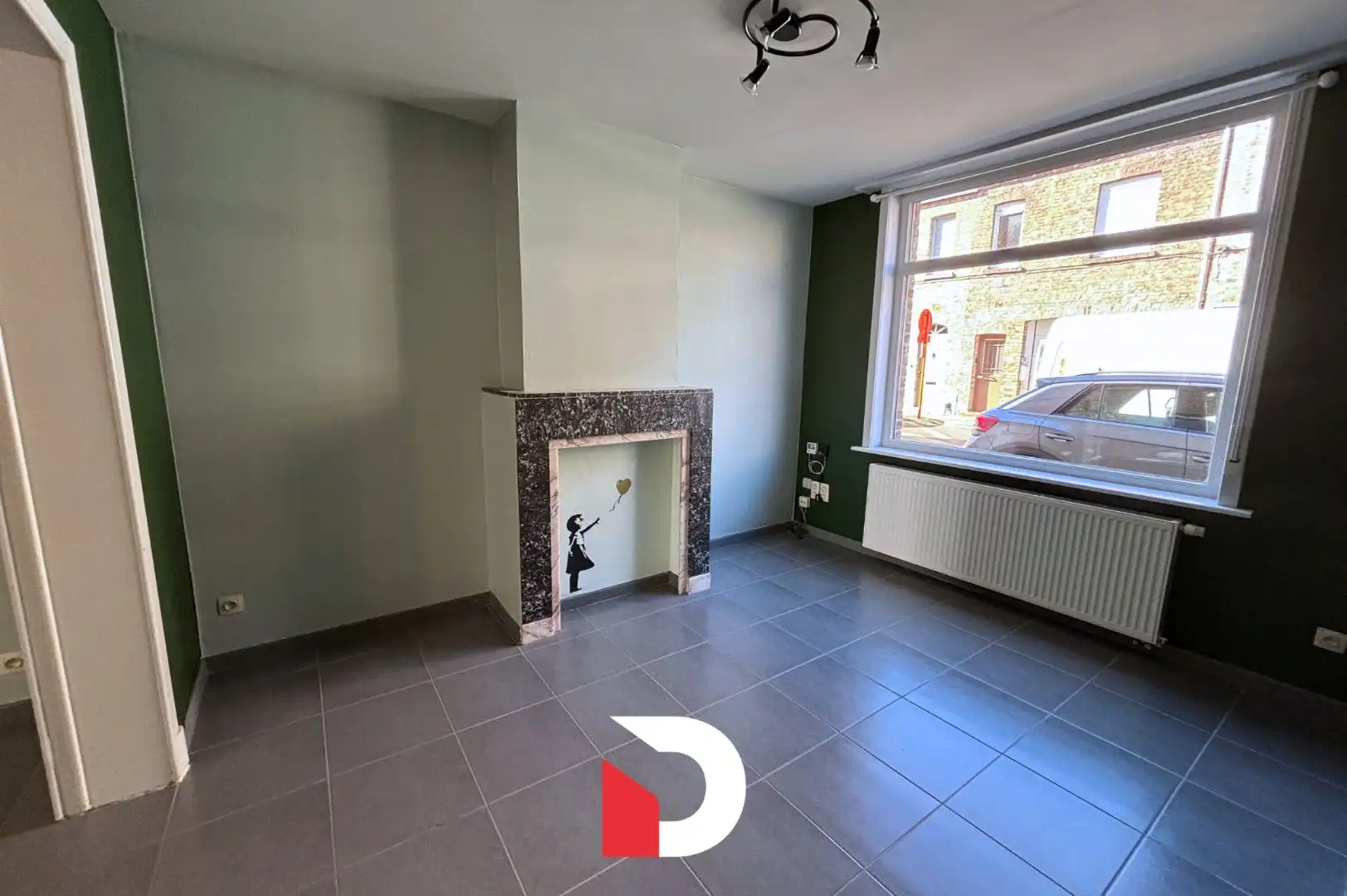 Woning met 3 slaapkamers te Kristus Koning foto 5