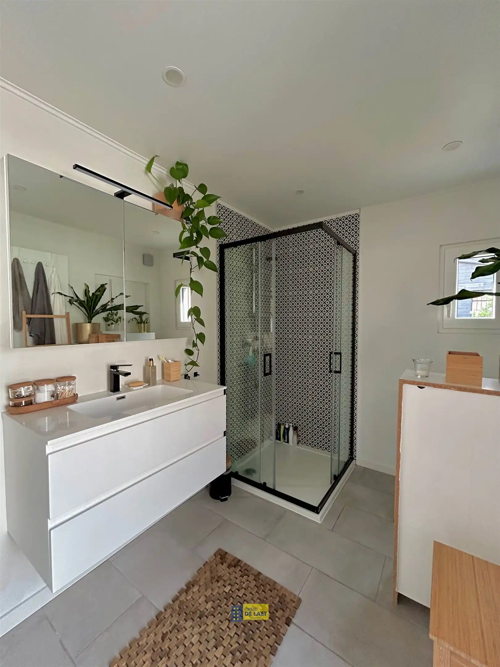 Woning foto 17