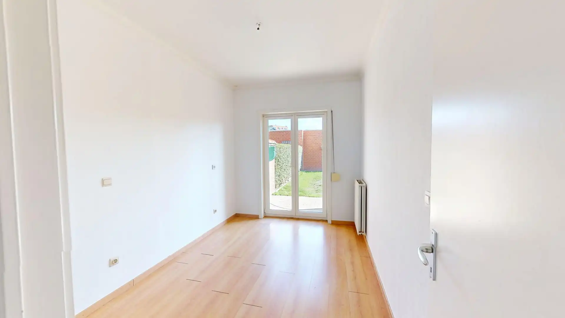 Appartement te koop foto 12