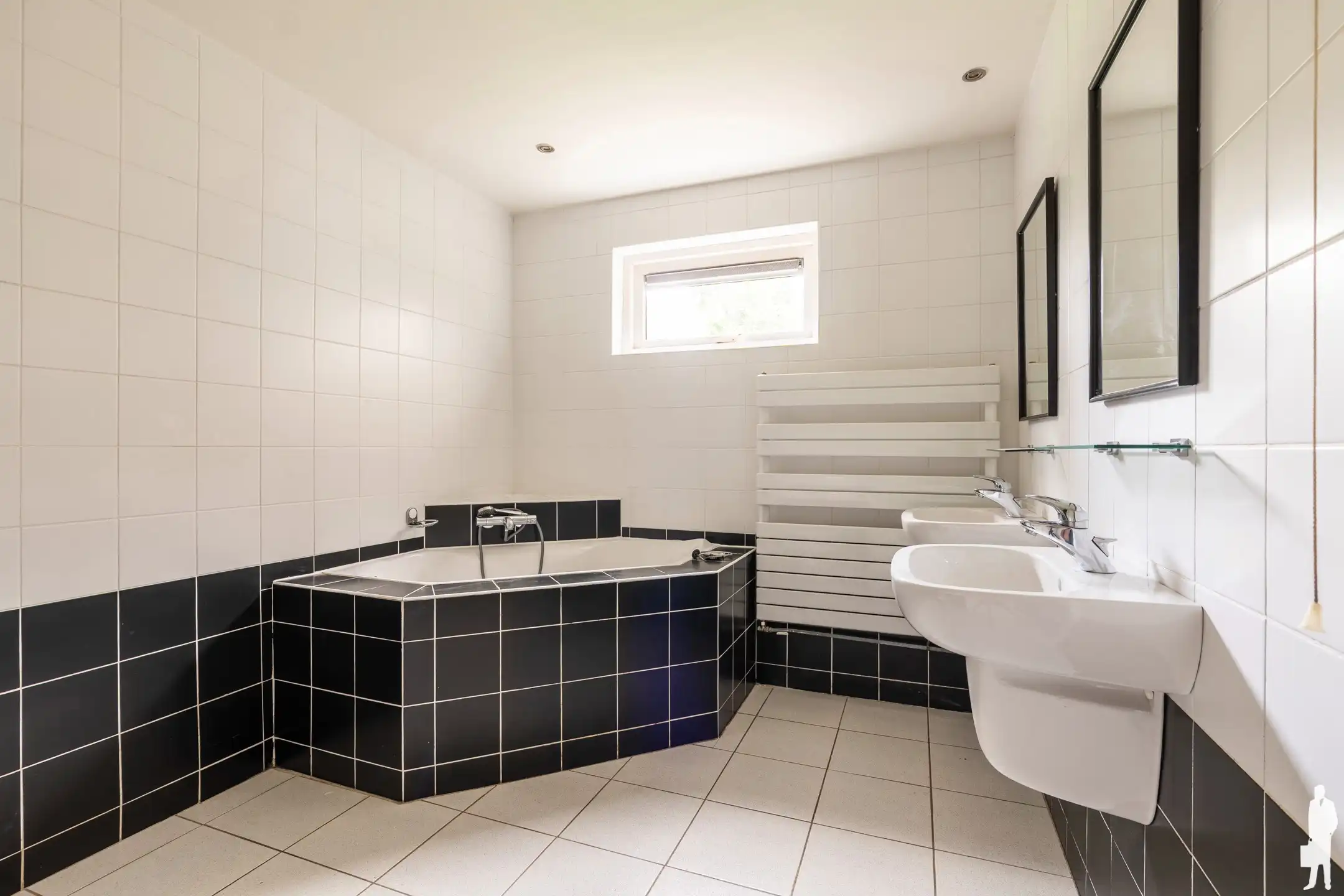 Gelijkvloerse villa op ca. 1.030m² te Hoogstraten foto 19