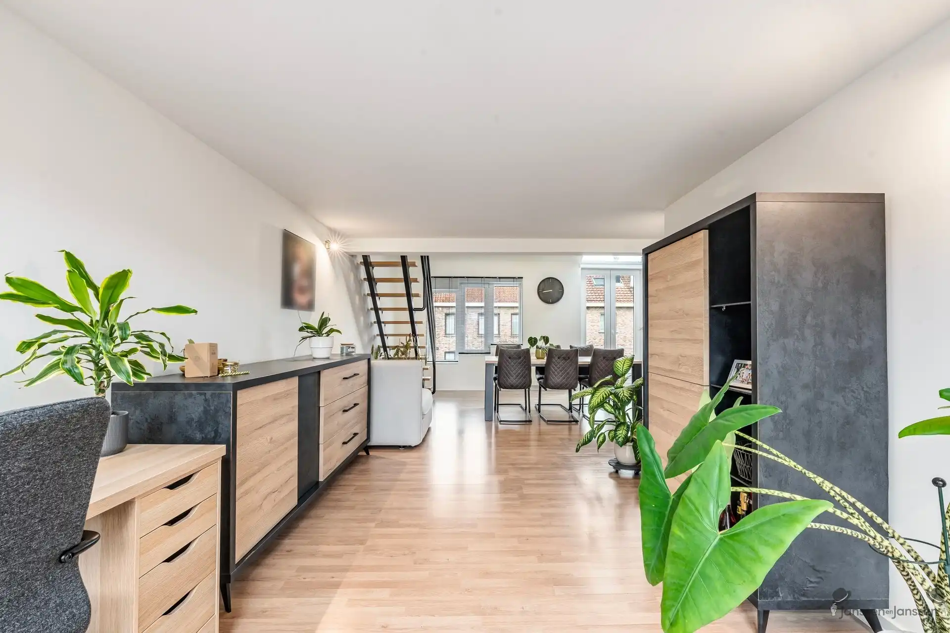 duplex foto 5