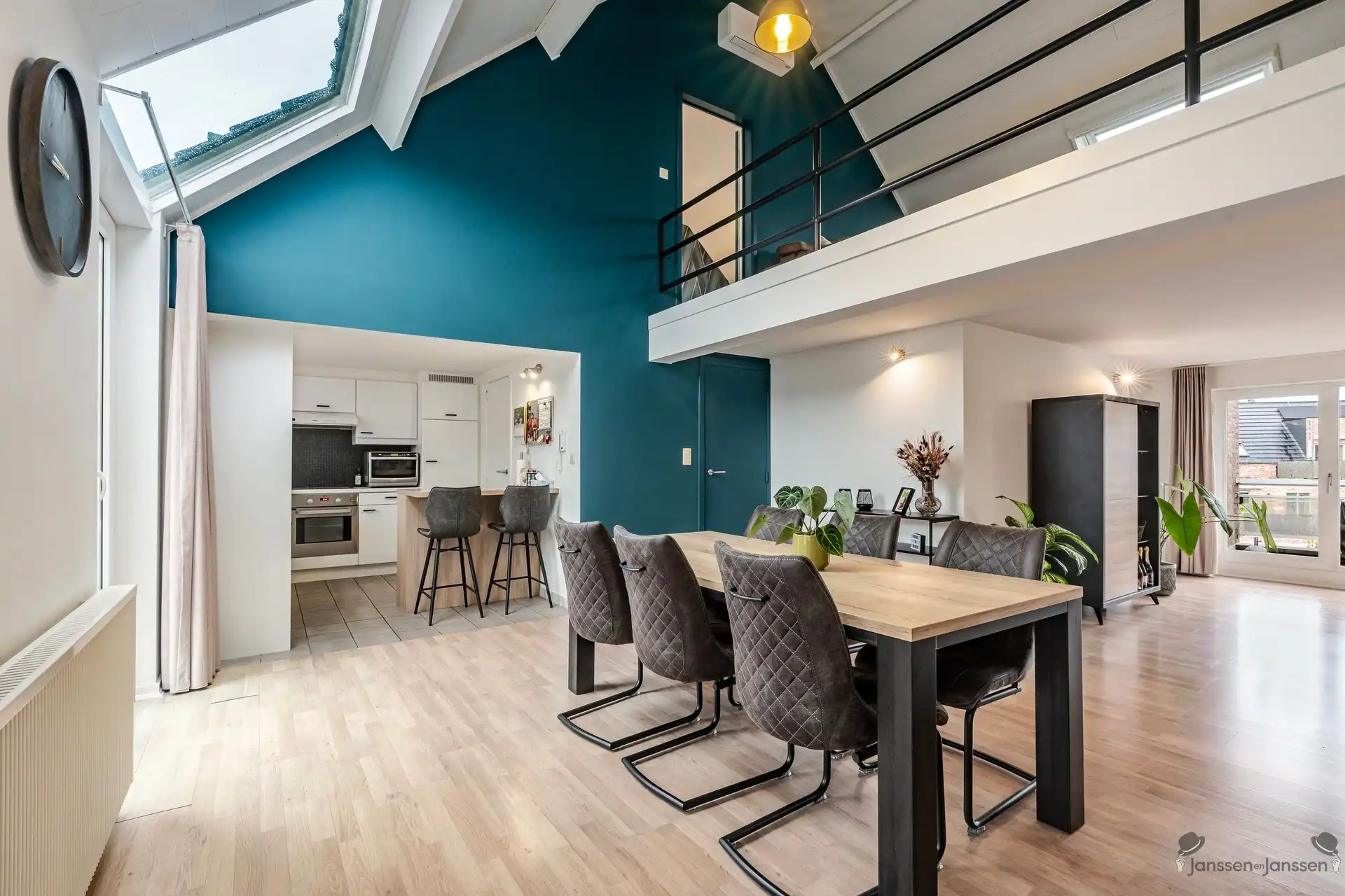 duplex foto 5