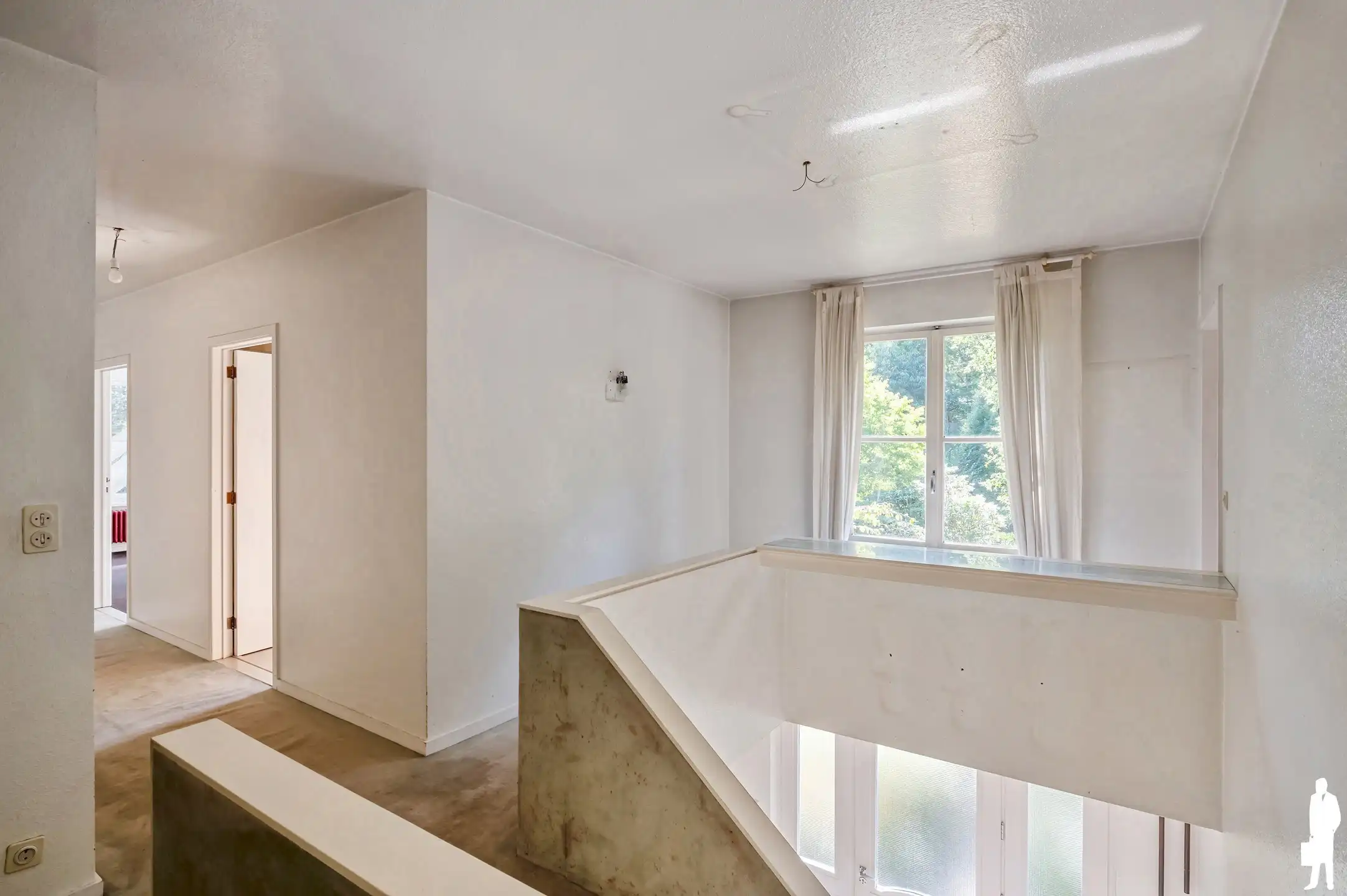 Tijdloze statige villa op een perceel van 2.226 m²!  foto 26