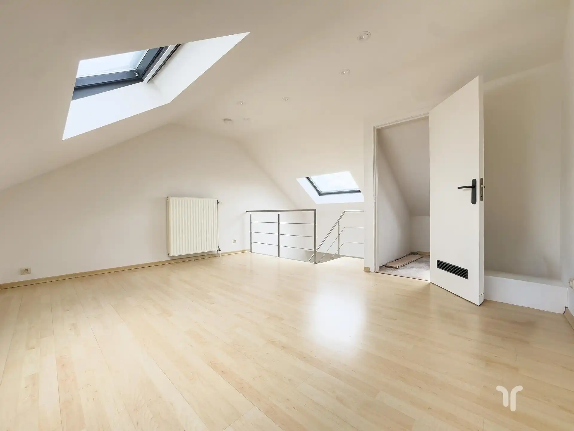 Instapklare gezinswoning met 3 slaapkamers. foto 12