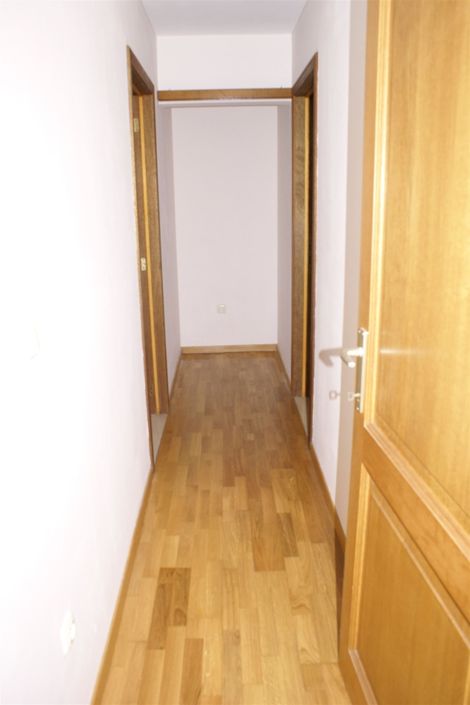 Appartement foto 4