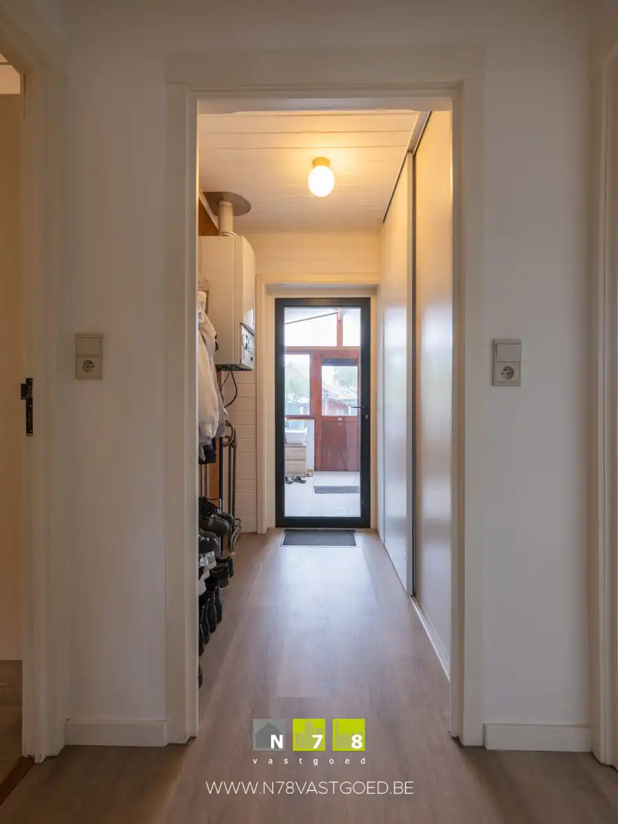 Huis te koop foto 12