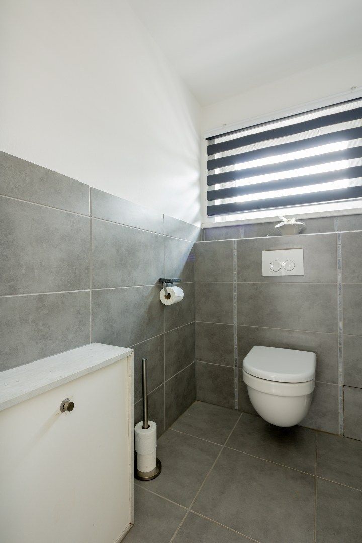 Vrijstaande en instapklare woning te koop in Pelt! foto 22