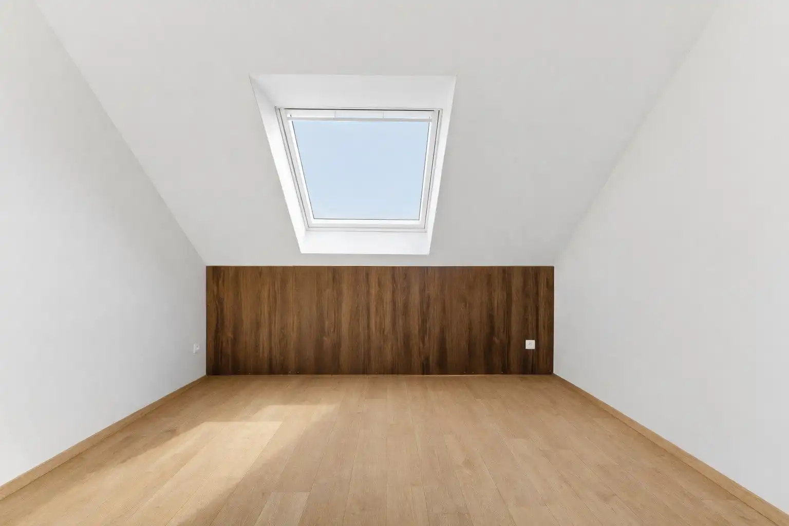 Exclusief wonen nabij jachthaven en zee in Nieuwpoort foto 29