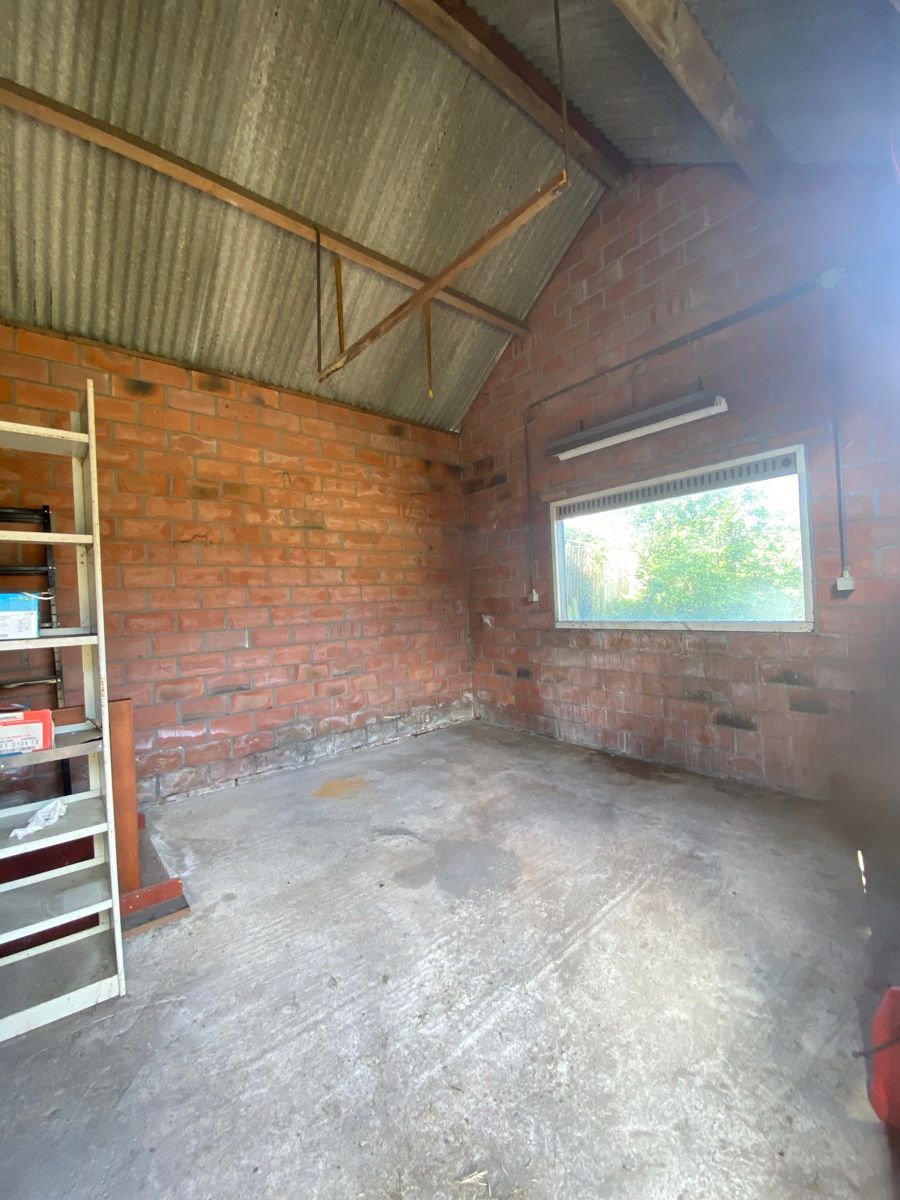 Huis te huur foto 24