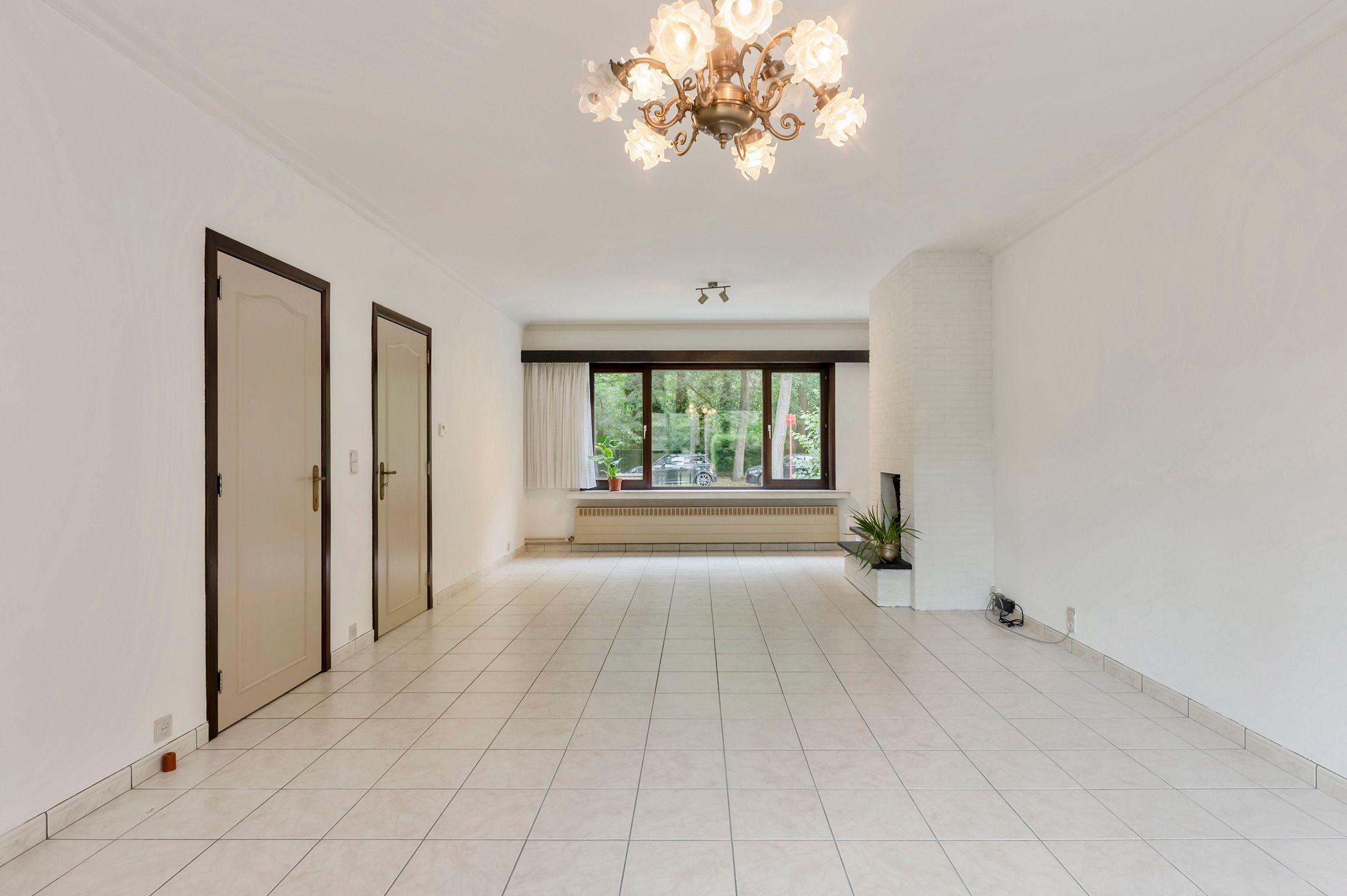 Verzorgde woning op toplocatie nabij natuurgebied! foto 3
