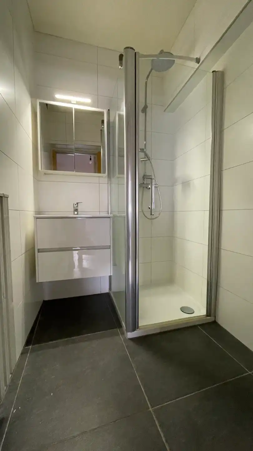 Appartement te huur foto 9