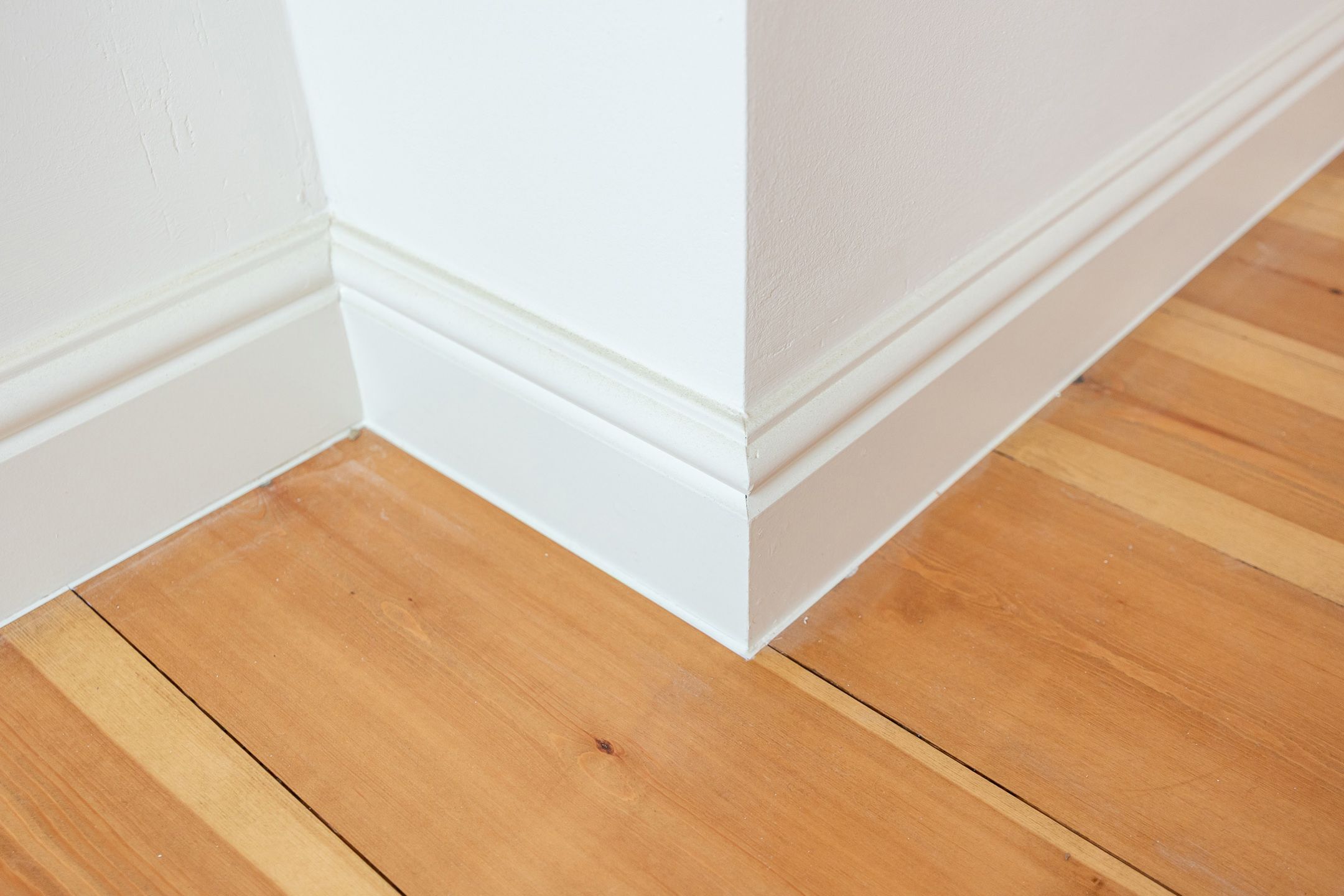 High-end duplex in hart van Antwerpen met iconisch uitzicht foto 13