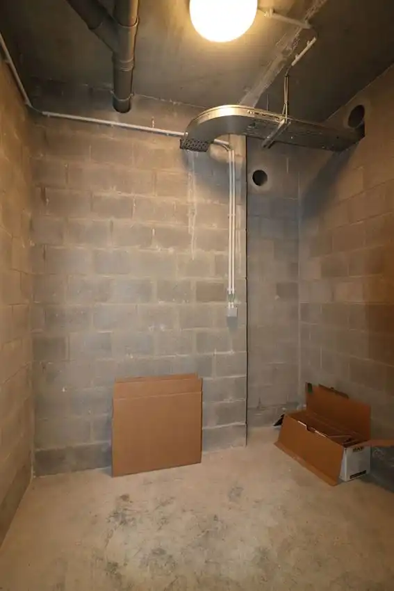 Bosrijke omgeving, enerzuinig, uniek concept foto 33
