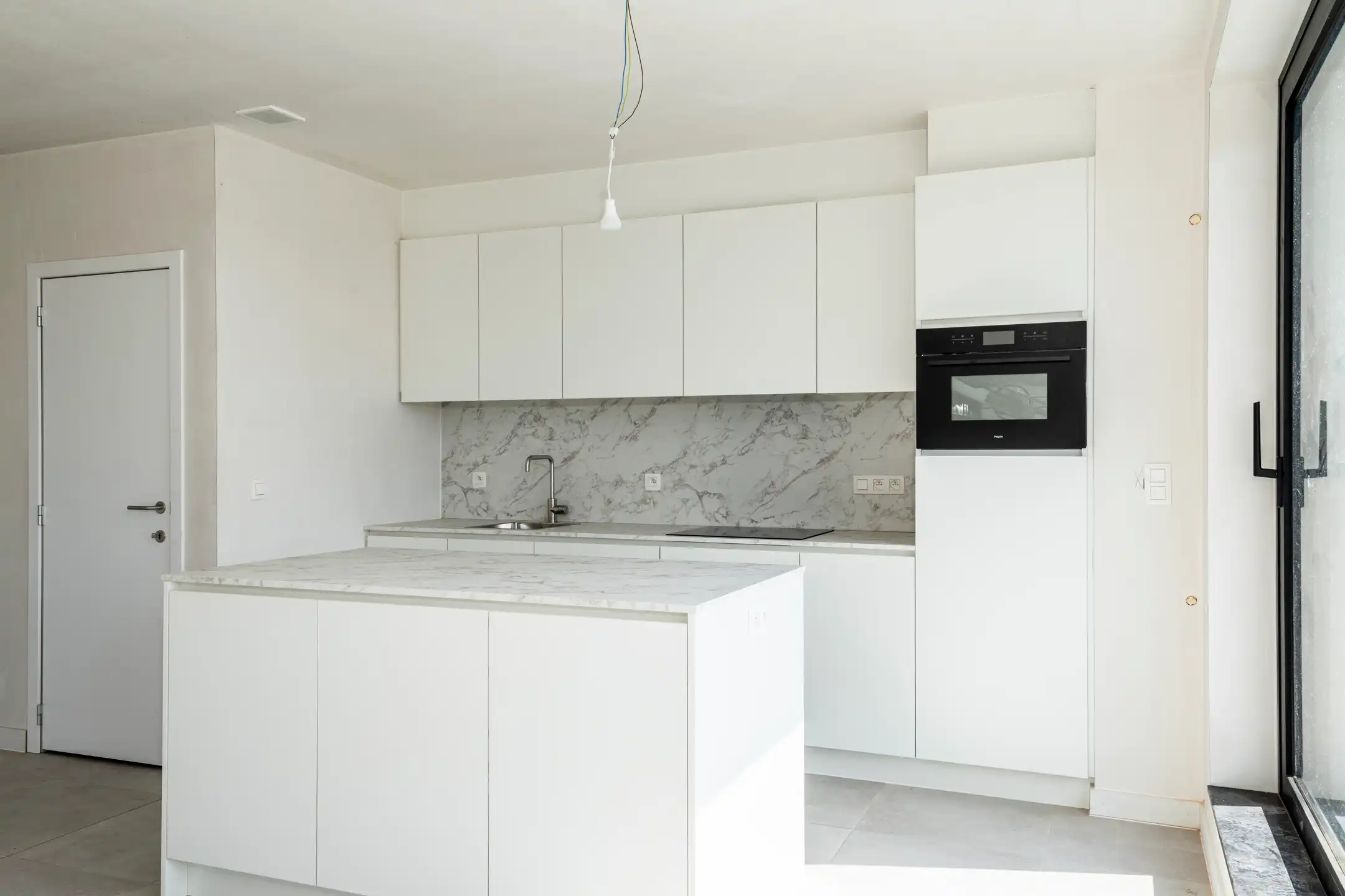 Appartement te koop foto 7
