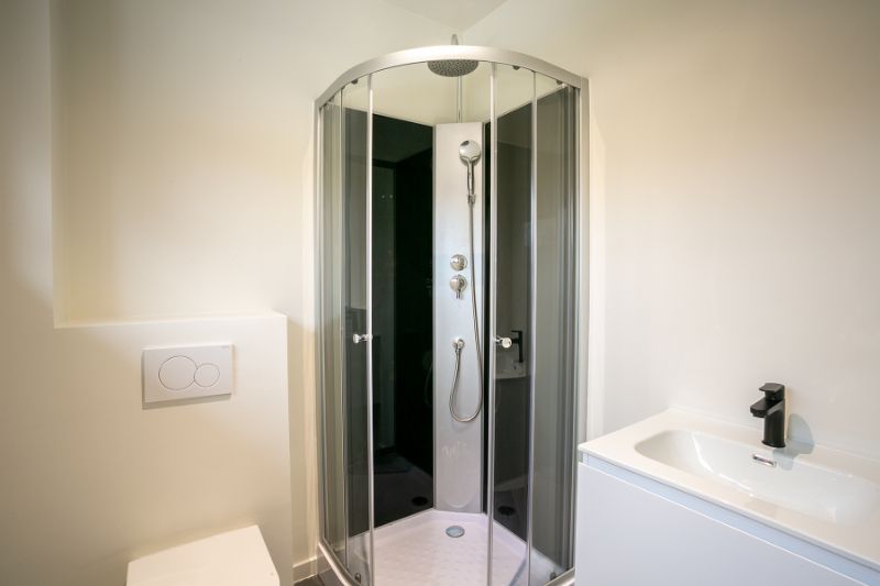 Instapklare ruime woning,  W-tuin, op centrale locatie! foto 24