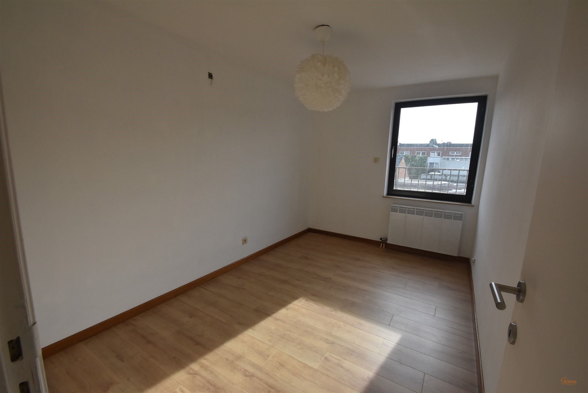 Appartement foto 7