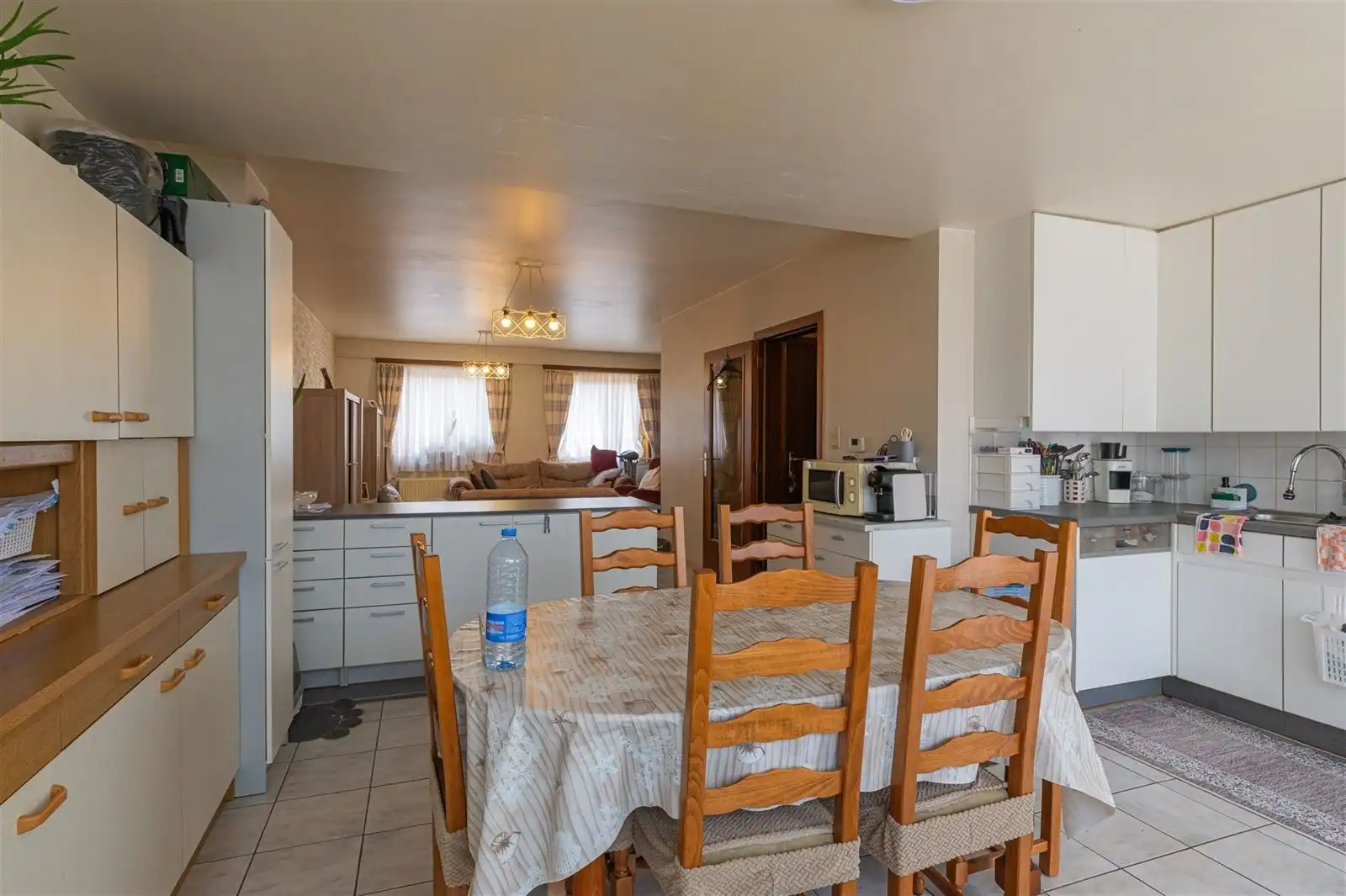 Unieke opbrengsteigendom in Lennik (5app) foto 18