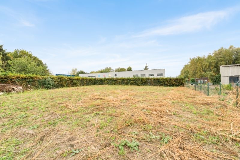 Woning OB in opbouw op perceel 1300 m² !!! foto 10