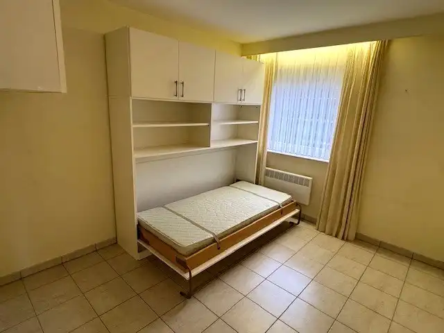 Topaze 2 0301 foto 20