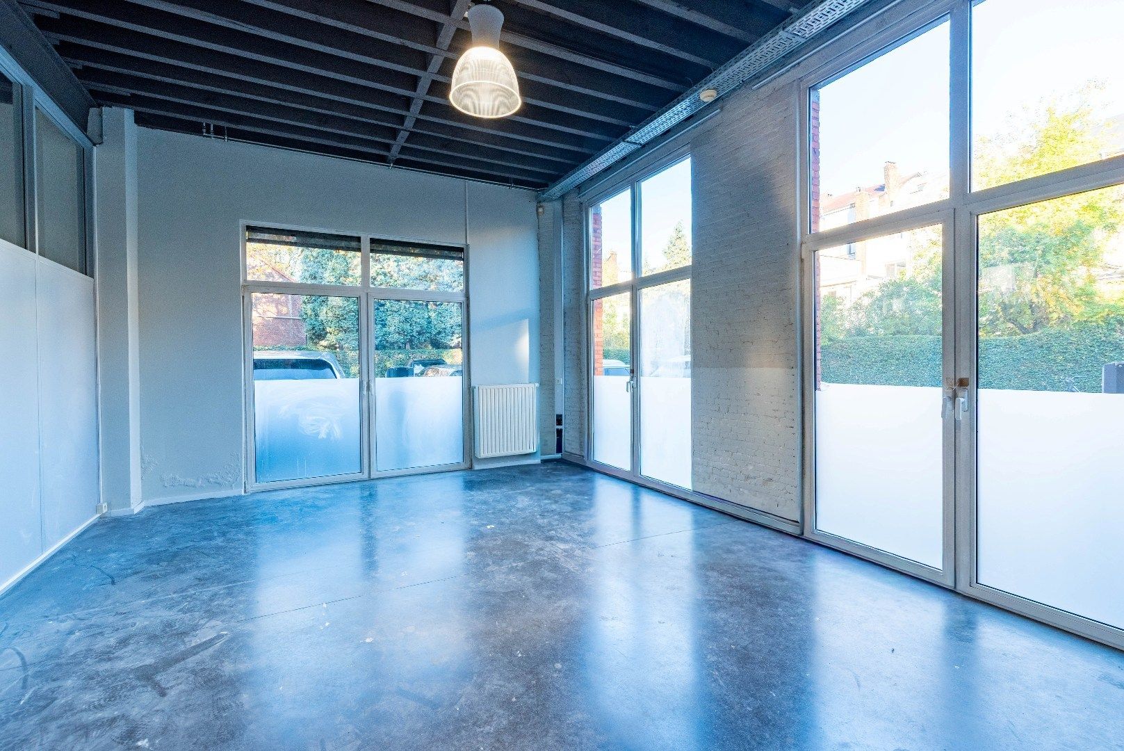 Grotehondstraat 44 foto 7