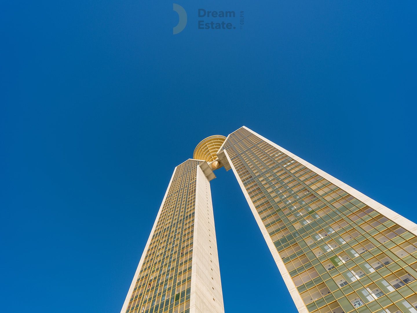 Intempo – Het Hoogtepunt van Luxe in Benidorm foto 59
