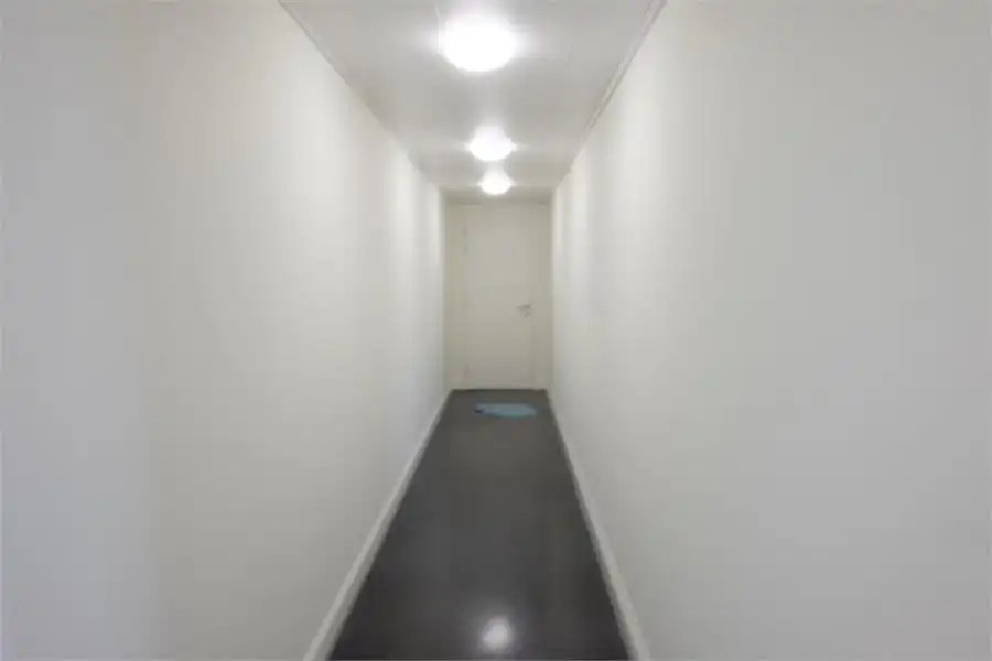 Ruim en landelijk gelegen duplex-appartement met 3 slaapkamers en overdekt terras foto 2