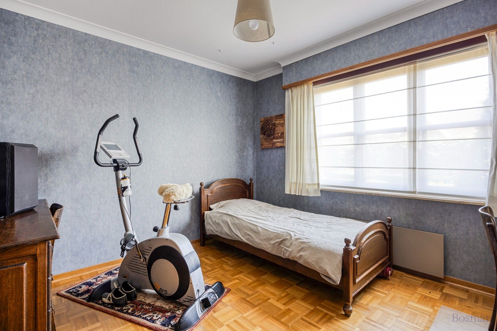 Woning met prachtige tuin te koop in Laakdal foto 21