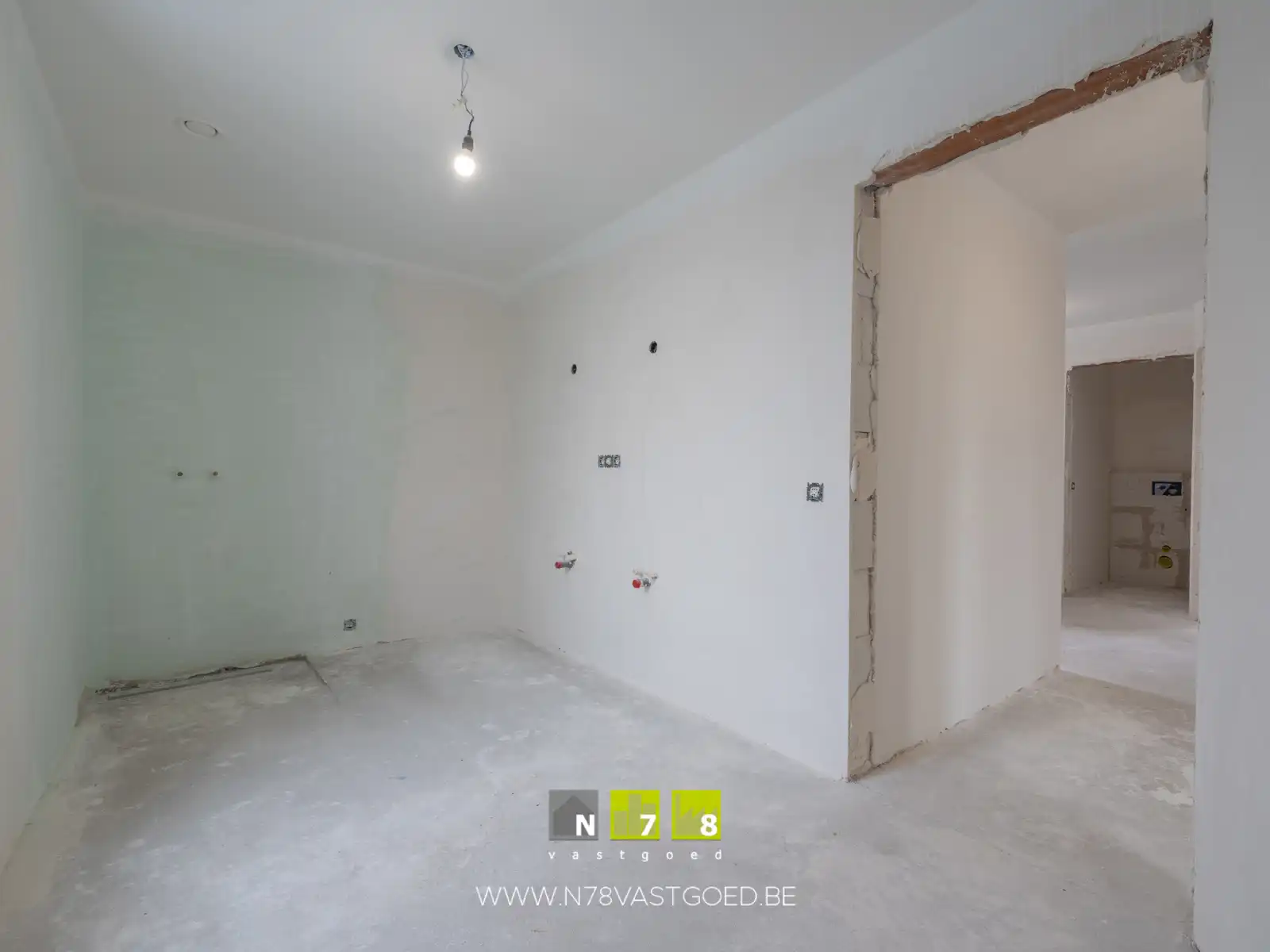 Huis te koop foto 25